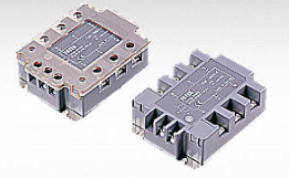 TSR-AA系列固态继电器.png